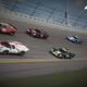 Illustration for article titled The Oppositelock Forza 7 Endurance Championship, Round 1: Results + Replay